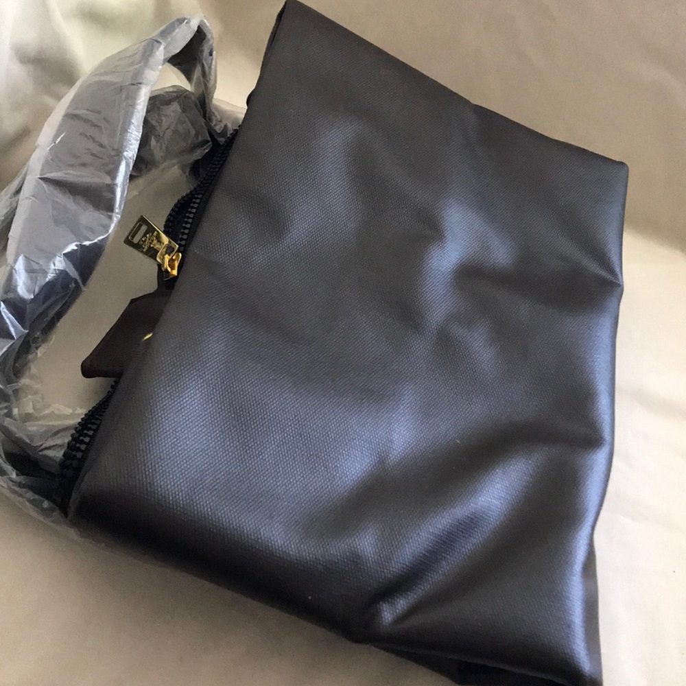 Paco Rabanne 1Million Extra Large Duffle Bag